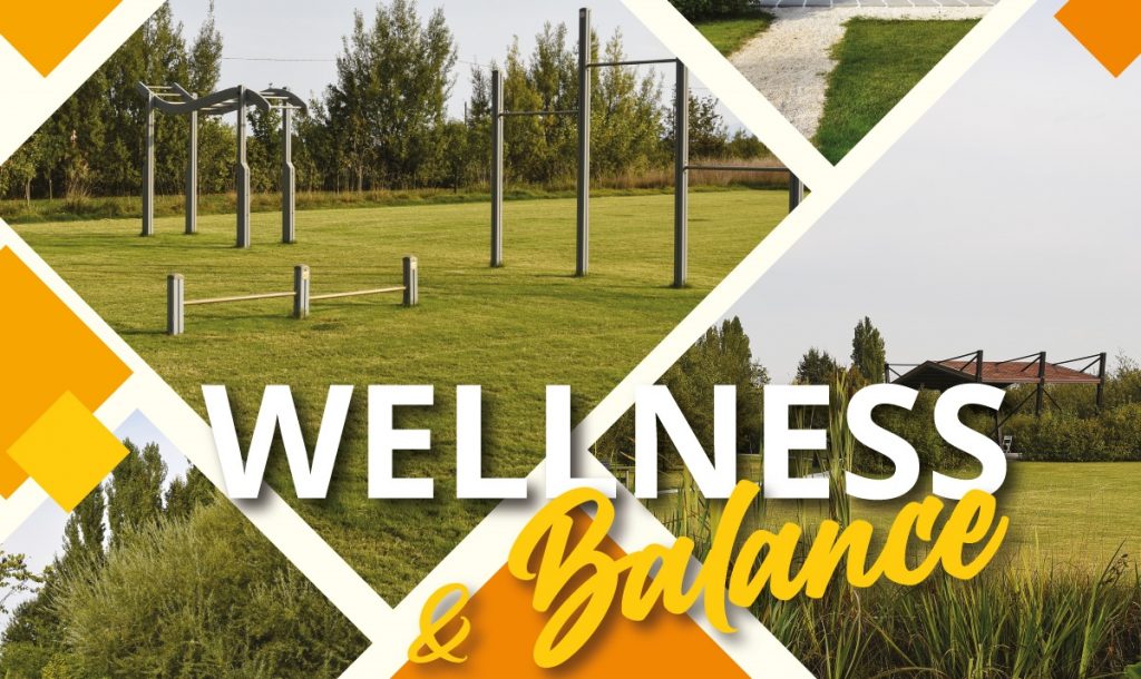 wellness_e_balance
