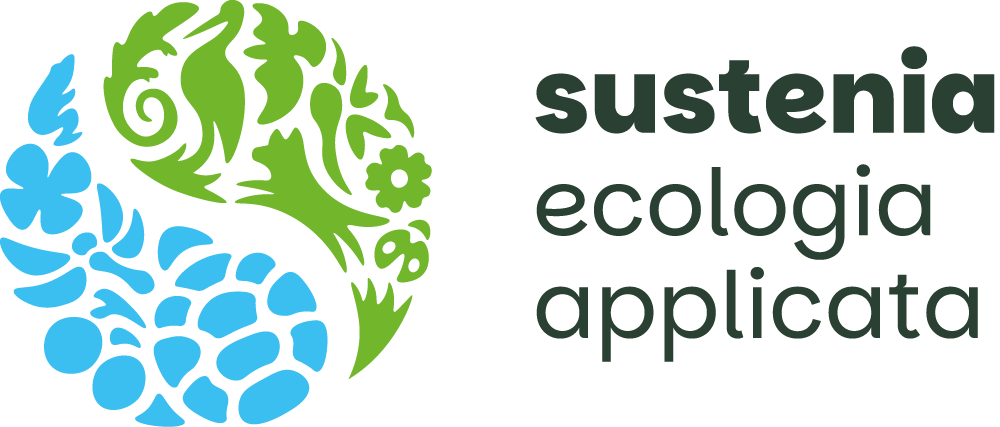 Sustenia – Ecologia applicata