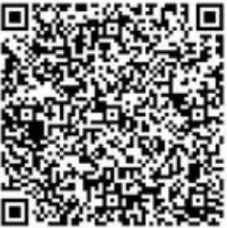 QR code per la prenotazione degli eventi